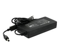 Fuente de alimentación original/CABLE CARGADOR fsp090-dvca1 para Medion MD98930