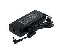 Fuente de Alimentación Original / Cable Cargador FSP120-AAC para Medion MD95500