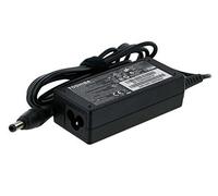 Fuente de alimentación original/CABLE CARGADOR pa3822e-1ac3-19v 45w para Toshiba Satellite C670
