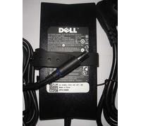 Fuente de Alimentación Original Dell Inspiron 1370 15R 1764