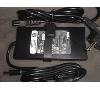 Fuente de Alimentación Original Dell Inspiron 9400 6400 1520 Nueva