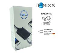 Fuente de alimentación original Dell PA-1450-44D1 45W 20V 2.25A 5V 3A...