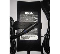 Fuente de Alimentación Original Dell Studio 16 1645 1647 XPS 90W
