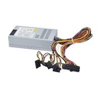 Fuente de alimentación original FSP180-50PLA FSP180-50PLA1 FSP270-60LE 180W para servidor host 200-240V