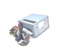 Fuente de alimentación original FSP350-60PGF 350W for módulo de control industrial