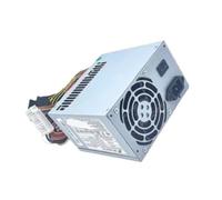 Fuente de alimentación original FSP400-60PGF 400W for módulo de control industrial