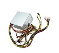 Fuente de alimentación original FSP500-60GHC 500W for módulo de control industrial