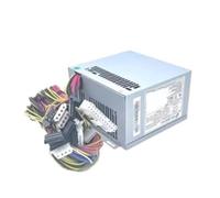 Fuente de alimentación original FSP500-60PFG 500W for módulo de control industrial