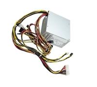 Fuente de alimentación original FSP500-60PFG 500W for módulo de control industrial