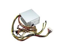 Fuente de alimentación original FSP500-60WSA-5K 500W for módulo de control industrial
