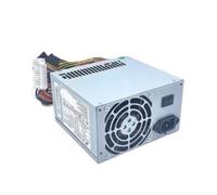 Fuente de alimentación original FSP600-80PSA 600W for módulo de control industrial