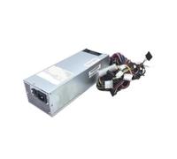 Fuente de alimentación original FSP700-802UQ 500W for módulo de control industrial