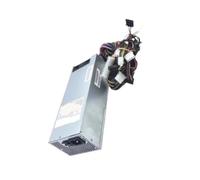 Fuente de alimentación original FSP700-802UQ 600W 8Pin for módulo de control industrial