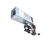 Fuente de alimentación original FSP700-802UQ 700W 8Pin for módulo de control industrial