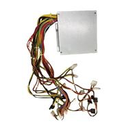 Fuente de alimentación original FSP700-80PSA(SK) 700W for módulo de control industrial