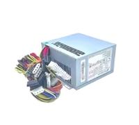 Fuente de alimentación original FSP750-50ABA 750W for módulo de control industrial