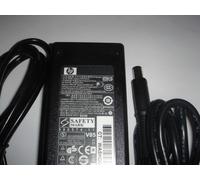 Fuente de Alimentación Original HP 409992-001 PPP012S-S