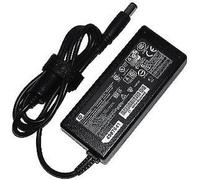 Fuente de Alimentación Original HP MBA1193 PA-1650-2HC PPP009H