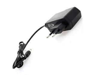 ► Fuente de alimentación original Octagon SX888 / SX888 WL 5 V