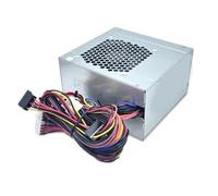 Fuente de alimentación original para 8910 8920 8300 HU460AM-01 D460AM-03 DPS-460DB-15