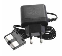 Fuente de alimentación Original para Base de Carga Gigaset (-C705)