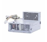 Fuente de alimentación original para CFH0240AWWA 4000 6000 8000 D10-240P2A D10-240P1A HP2402A0 PC9058 PCA021 PCA019 PC9055