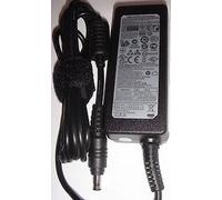 Fuente de Alimentación Original Samsung AA-PA2N40W AD-4019 2.1A