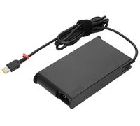Fuente de alimentación original universal Legion Slim de 230 W para portátil - LENOVO