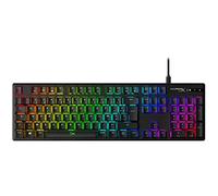 Overland-Tandberg 8995-RDX Nuevo