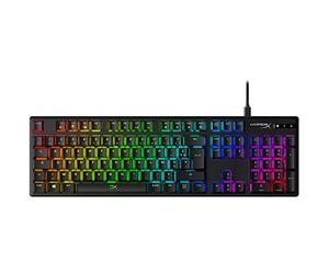 Fuente de Alimentación Overland-Tandberg 8995-RDX