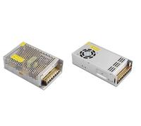 Fuente de alimentación para 150W 12V DC 220-240V AC LD-ZAS150-NW