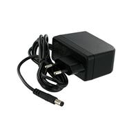 Fuente de alimentación para AVM Fritz! Box 6840 - Fuente de alimentación (12 V, 1,5 A)