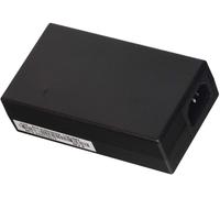 Fuente de alimentación para cargador de 4 ranuras Zebra