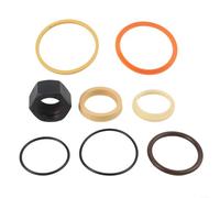 Fuente de alimentación para computadora, D16-180P2A 180W para HP ProDesk 800 G3 600 G3 SFF 280 285 901763-002 PSU de repuesto