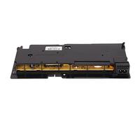 Fuente De Alimentación Para El Modelo PS4 Slim 2100, Fuente De Alimentación De Repuesto Original N16-160P1A, Adaptador De Batería De Unidad Original De Diseño Aerodinámico Y Completamente Sellado