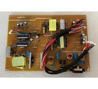 Fuente de alimentación para HP Z43 42" 4K UHD Display N08017-001