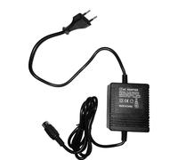 Fuente de alimentación para KORG ELECTRIBE SX ESX-1 adaptador EU 9 V CA 220 V 230 V 240 V