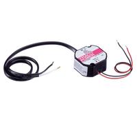 Fuente de alimentación para la conexión del sensor de CO2/F para Climos, Focus, Novus de Zehnder - 528007260