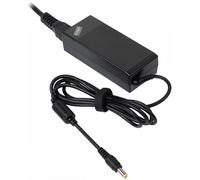 Fuente de Alimentación para Laptops - 16V 4.5A 72W (5.5/2.5mm)