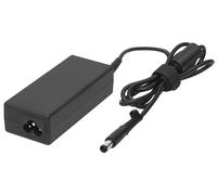 Fuente de Alimentación para Laptops HP - 18.5V 3.5A 65W - BLOW