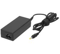 Fuente de Alimentación para Laptops HP - 18.5V 3.5A 65W - BLOW