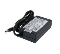 Fuente de alimentación para LCD monitor CTX P922E - Fuente de alimentación/12 V/4,1 a/50 W