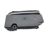 Fuente de alimentación para Microsoft Xbox S Slim N15-120P1A (12 V, 10 A)