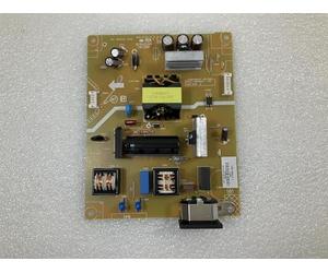 Fuente de alimentación para monitor de pantalla HP E27q G4 QHD M97963-001