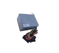 Fuente de alimentación para Ordenador Noise PE350AAB 335W con Ventilador de refrigeración para Monitor FXA5061B SFXA5201A, Uso en casa y Oficina