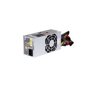Fuente de alimentación para PC AKYGA 250W - AK-T1-250