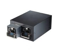 Fuente de alimentación para PC FSP 500 TWI PR 190x150x86 mm TU