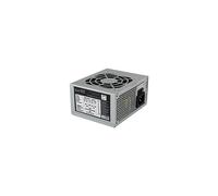 Fuente de alimentación para PC LC-POWER LC300SFX V3.21 - 300W - M-ATX - SFX PSU