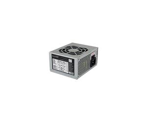 Fuente de alimentación para PC LC-POWER LC300SFX V3.21 - 300W - M-ATX - SFX PSU