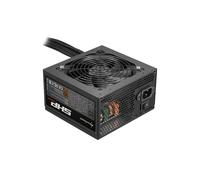 Fuente de alimentación para PC Sharkon SHP Bronze 700W